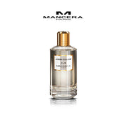 Jardin Exclusif MANCERA