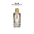 Jardin Exclusif MANCERA - Muestra 5 ml