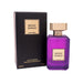 Mystic Woman Marhaba EDP 100ml