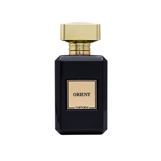 Orient Marhaba EDP 100ml