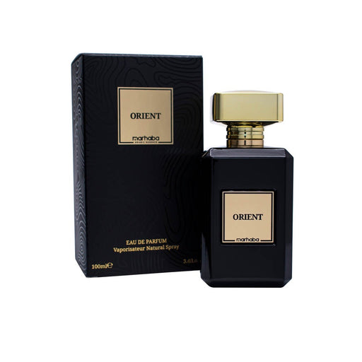 Orient Marhaba EDP 100ml