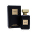 Orient Marhaba EDP 100ml