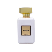 Passion Marhaba EDP 100ml - Arabic Parfums