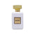 Passion Marhaba EDP 100ml - Arabic Parfums