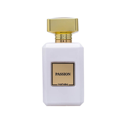 Passion Marhaba EDP 100ml