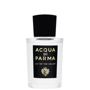 Lily of the Valley ACQUA DI PARMA TESTER