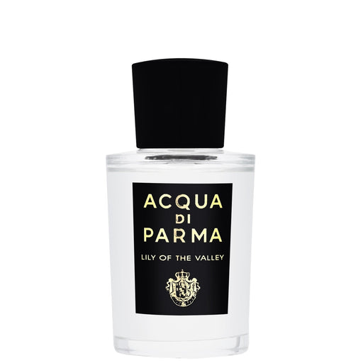 Lily of the Valley ACQUA DI PARMA TESTER