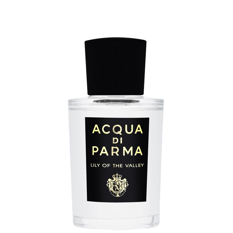 Lily of the Valley ACQUA DI PARMA TESTER - Sample 10 ml