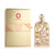 Royal Amber ORIENTICA 150ml - Sample 10ml