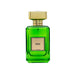 Ayal Marhaba EDP 100ml