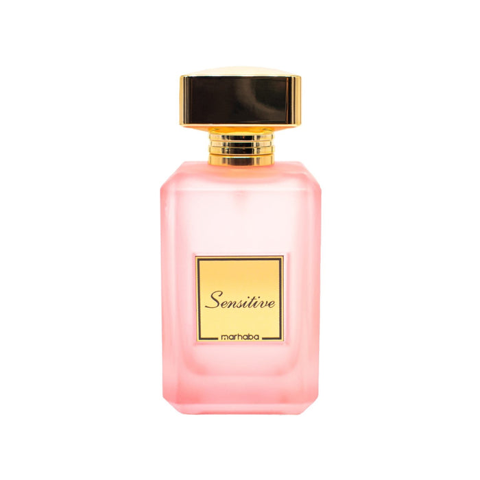 Sensitive Marhaba EDP 100ml