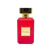 Scandalous Marhaba EDP 100ml