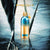 Herbal Aquatica MONTALE 100ml - Arabic Parfums