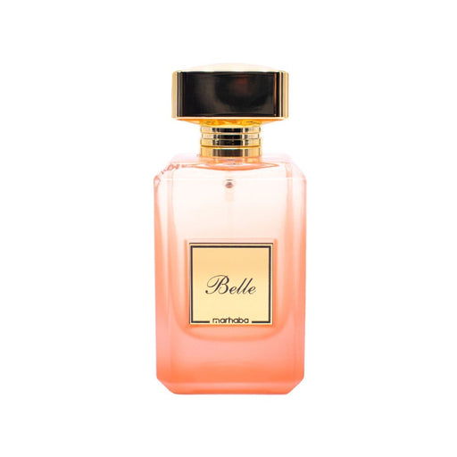 Belle Marhaba EDP 100ml