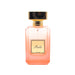 Belle Marhaba EDP 100ml