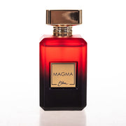 Magma Marhaba Ether 100ml - Arabic Parfums