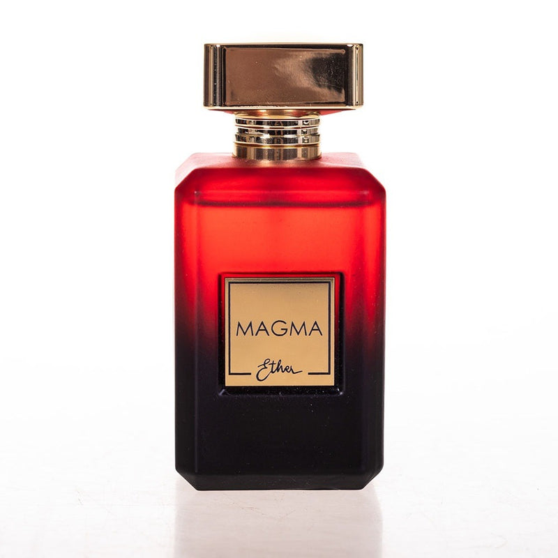 Magma Marhaba Ether 100ml - Arabic Parfums