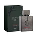 Club de Nuit Intense Limited Edition Armaf