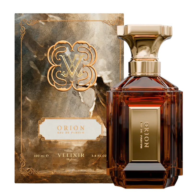 Orion VELIXIR 100ml