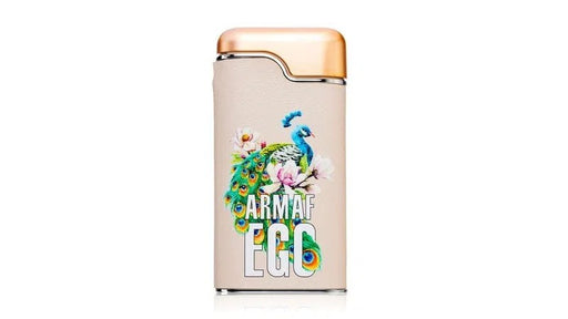 Ego Exotic for women Armaf EDP 100ml