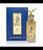 Oud Al Saqr Otoori MY PERFUMES - Muestra 10 ml