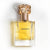 Hayaam SWISS ARABIAN 50ml - Sample 5ml