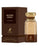 Incense Ebony MAISON ALHAMBRA - Muestra 5 ml