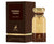 Eternal Touch MAISON ALHAMBRA 80ml - Muestra 5 ml