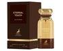 Eternal Touch Maison Alhambra 80ml - Arabic Parfums