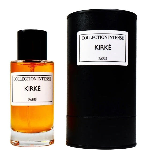 Kirke COLLECTION INTENSE 50ml - Arabic Parfums