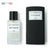 Sucre Noir COLLECTION INTENSE 50ml - Muestra 5 ml