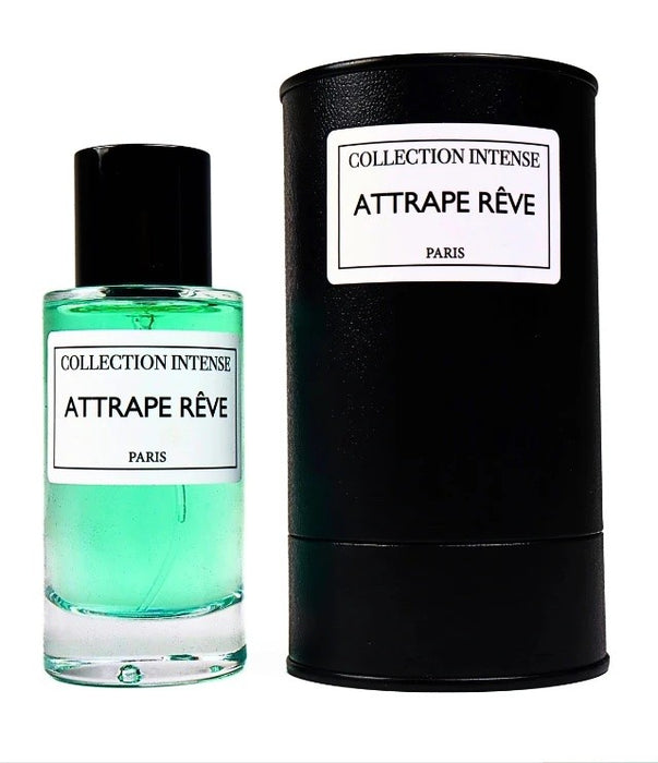 Attrape Rêve Collection Intense 50ml - Arabic Parfums