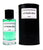 Attrape Rêve COLLECTION INTENSE 50ml - Sample 3 ml