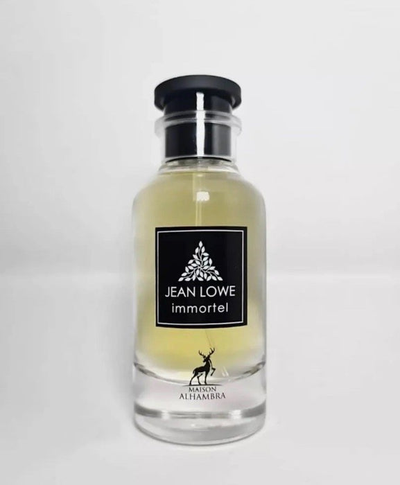 Jean Lowe Immortel Maison Alhambra 100ml