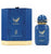 Bedour Arabiyat Prestige 100ml - Muestra 3 ml