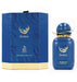 Bedour Arabiyat Prestige 100ml - Arabic Parfums