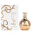 Nyla ARABIYAT PRESTIGE - 5 ml Sample