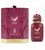 Bedour Extrait Arabiyat Prestige 100ml - Muestra 3 ml