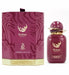 Bedour Extrait Arabiyat Prestige 100ml - Arabic Parfums