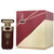 Hypnotic Amber ARABIYAT PRESTIGE 100ml - Sample 10 ml