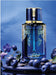 Blueberry Musk Arabiyat Prestige 100ml - Arabic Parfums