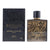 Imperia Intense RAYHAAN 100ml - Muestra 3 ml