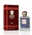 Gossip MyPerfumes 100ml - Muestra 3 ml