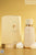 Meringue FRENCH AVENUE - 10ml Sample