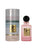 Jazeera Otoori MyPerfumes - Muestra 5 ml