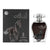 Al Faris Arabiyat MyPerfumes - Muestra 10 ml