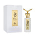 Oud Al Saqr Peregrine Otoori MyPerfumes - Arabic Parfums