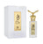 Oud Al Saqr Peregrine Otoori MyPERFUMES - Muestra 10 ml