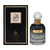 Al Lail Otoori - Night - MyPerfumes - 3 ml Sample