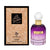 Midnight Otoori MyPerfumes 80ml - Sample 10ml